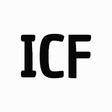 ICF Florida