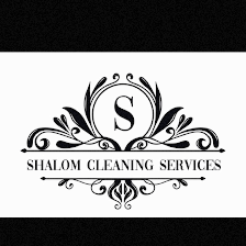 Shalom Cleaning Services