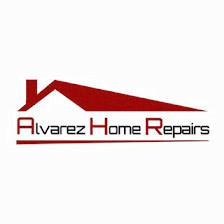 Alvarez Roofing Services