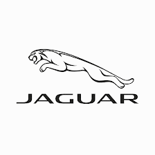 Jaguar Parts