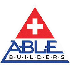 Able Builders