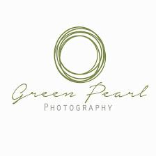 Green Pearl Photography
