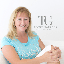 Tracy Gabbard Photography