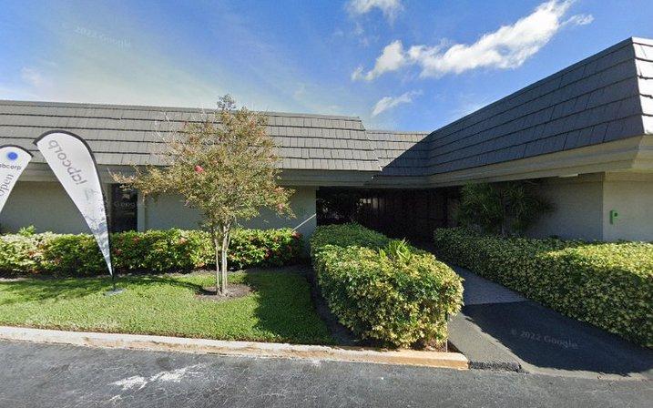 Family Home Health Services