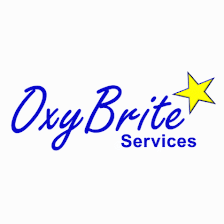 Oxybrite of Tampa