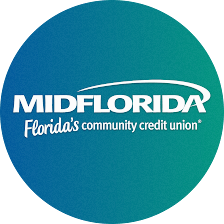 MIDFLORIDA Credit Union - Largo - East Bay Branch