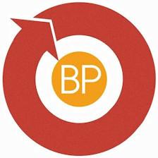 Buyer's Point