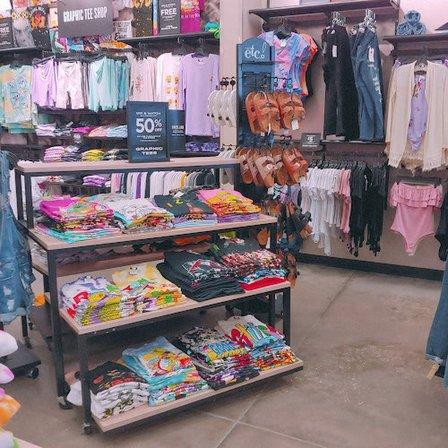 rue21