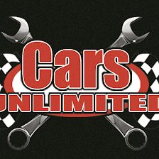 Cars Unlimited Auto Repair