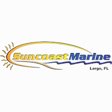 Suncoast Marine Center Inc