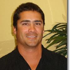 Therapeutic Rehab Specialists