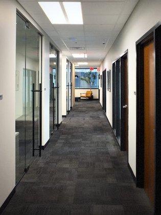 SuitesForAll.com