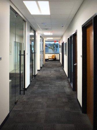 SuitesForAll.com