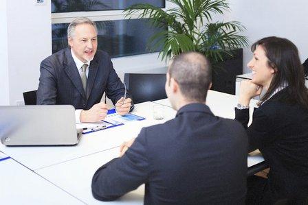 Core Business Solutions