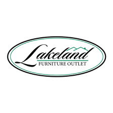Lakeland Furniture Outlet