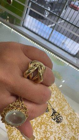 DANA SOLID GOLD CORP