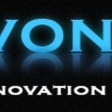 Avon Modular