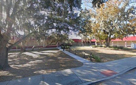 Brandon Adult Center