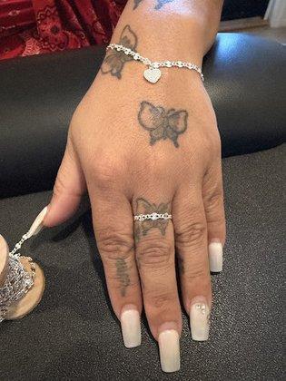 ChicQuik Jewelry - Mobile Permanent Jewelry