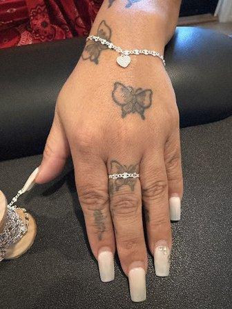 ChicQuik Jewelry - Mobile Permanent Jewelry