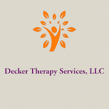 Decker Therapy Services