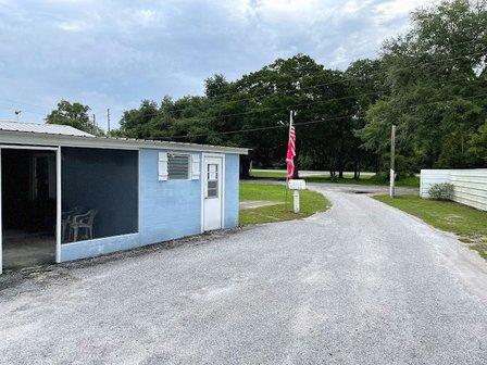 Sandollar Rv Park