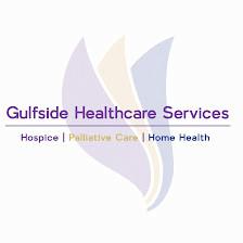 The Rucki Hospice Care Center