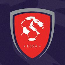 ESSA - Elite Soccer Skills Academy