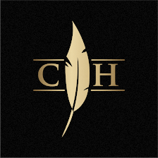 Cooper’s Hawk Winery & Restaurant