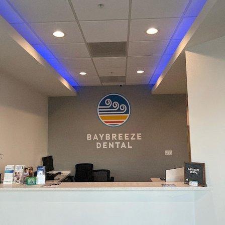 BayBreeze Dental