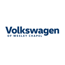 Volkswagen of Wesley Chapel