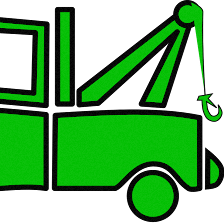Able Safeway Towing Service