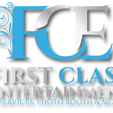 First Class Entertainment