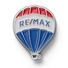 RE/MAX Realty Unlimited