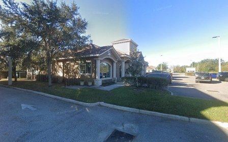 FishHawk Oral Surgery