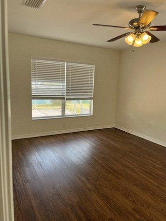 Affordable Cleaning Today LLC