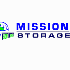 Mission Storage - Odessa
