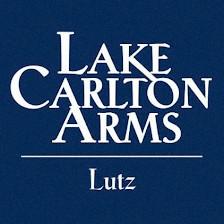 Lake Carlton Arms