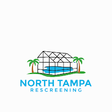 North Tampa Rescreening