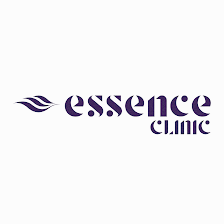 Essence Clinic