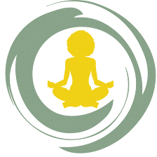 Innerglow Holistic