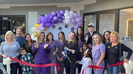 Essence Clinic
