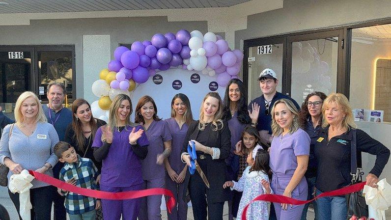 Essence Clinic