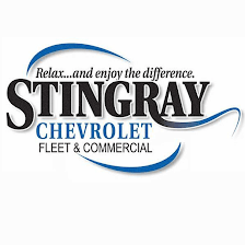 Fleet and Commercial Department
