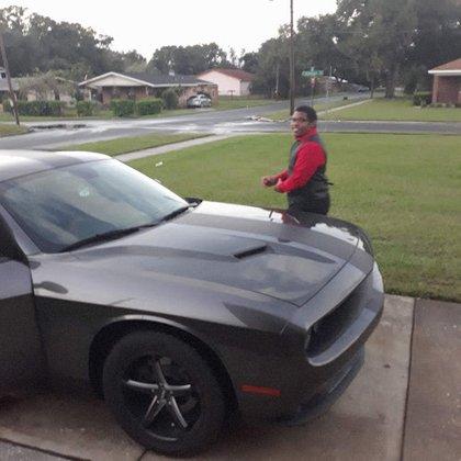Plant City Housing Authority