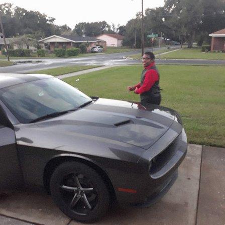 Plant City Housing Authority