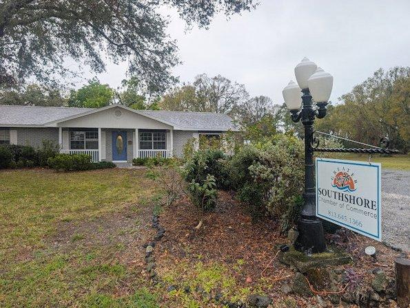 South Shore Chamber of Commerce
