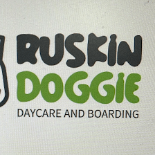 Ruskin Doggie Daycare and Boarding