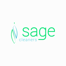 Sage Cleaners: Apollo Beach Dry Cleaners & Laundry Service