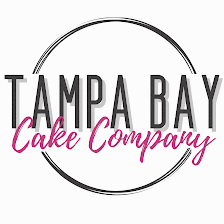 Tampa Bay Cake Company